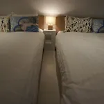 Hospo Hotel Asakusa Α