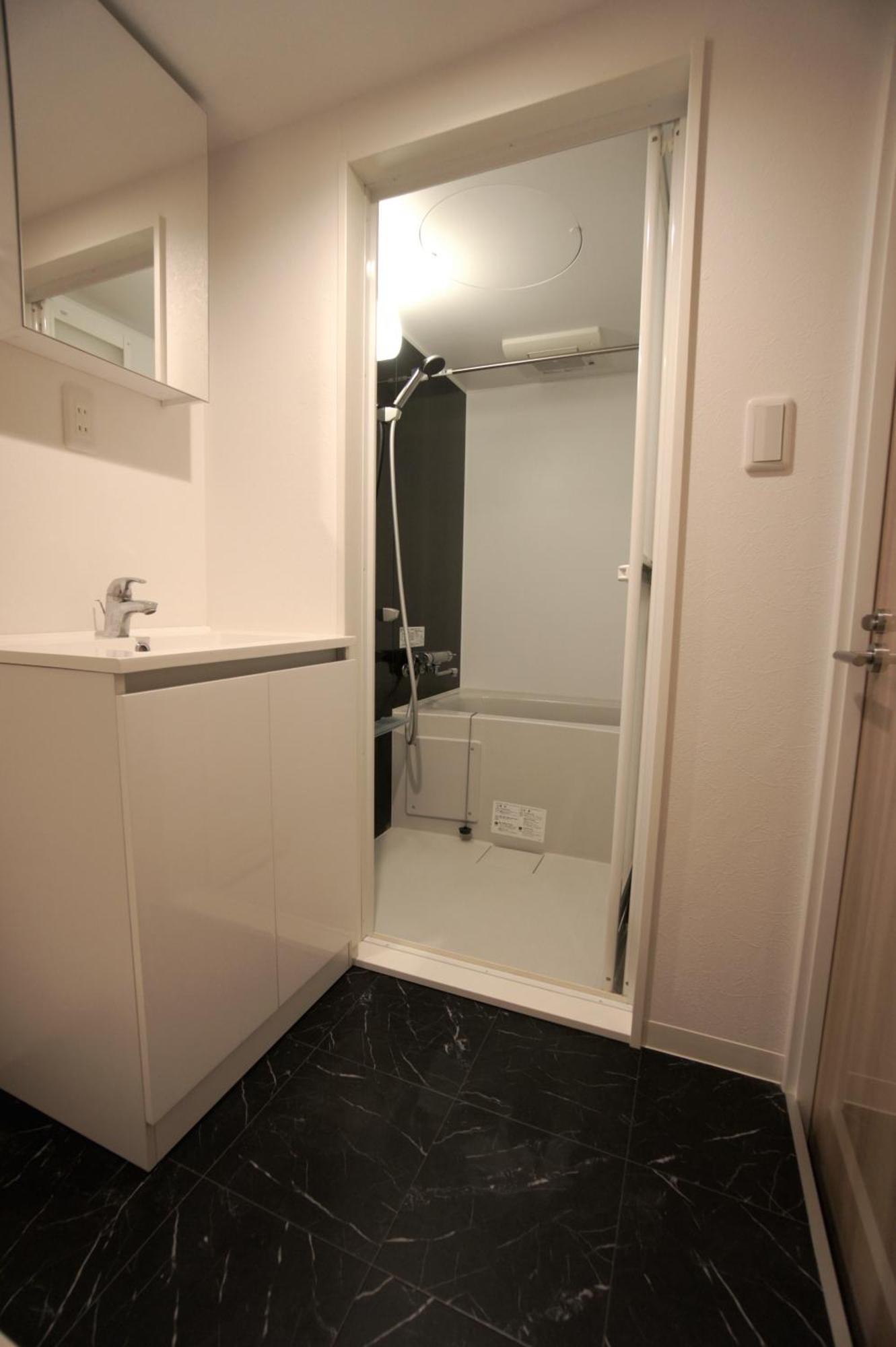 Hotel Hospo Asakusa α 2*