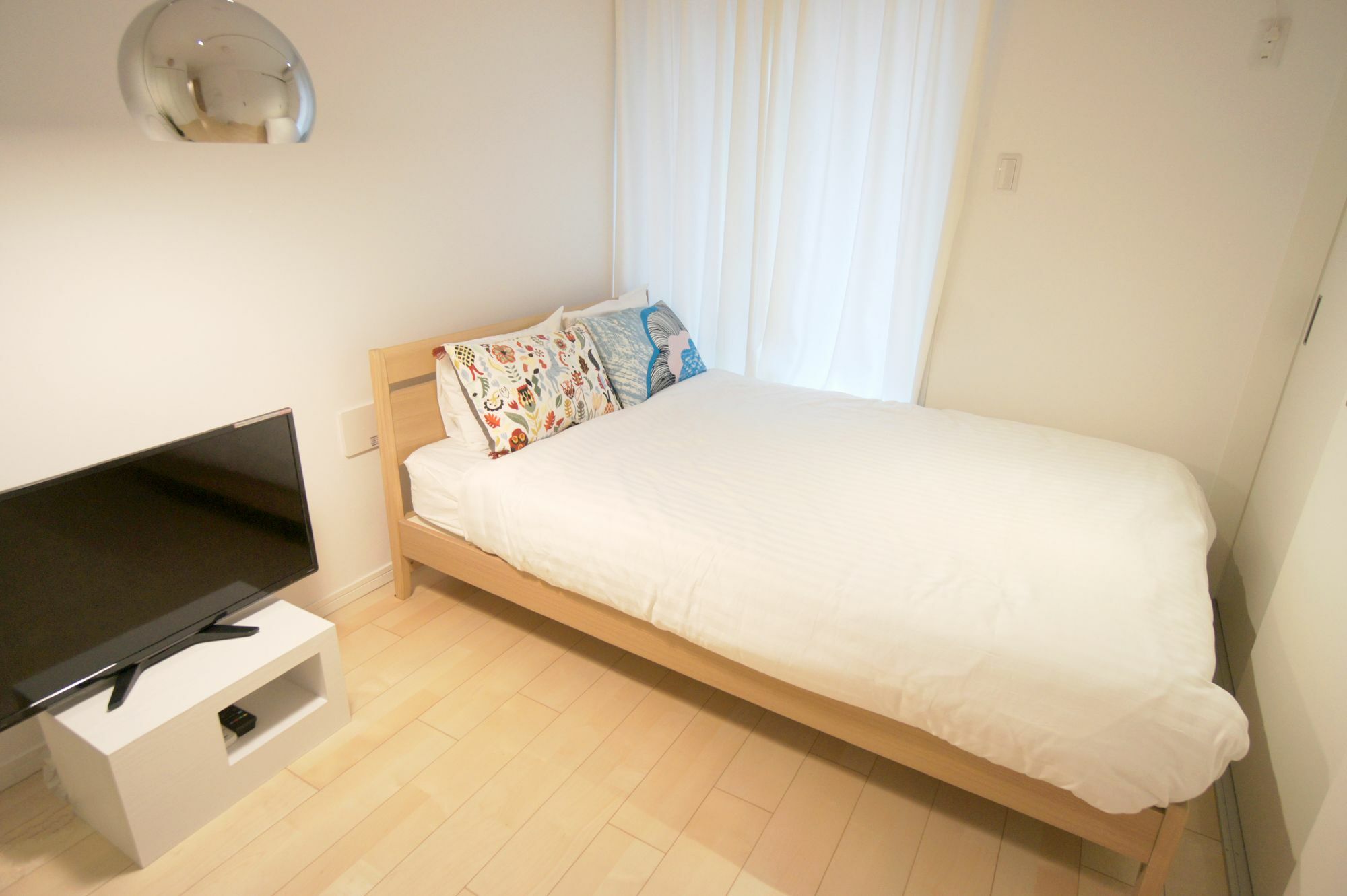 Hospo Asakusa α Tokyo